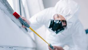 Pest Control for Warehouses in Bloomsburg, PA